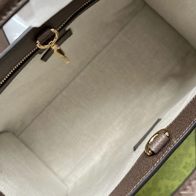 77619 Bags Practical Gucci Shopping 0721